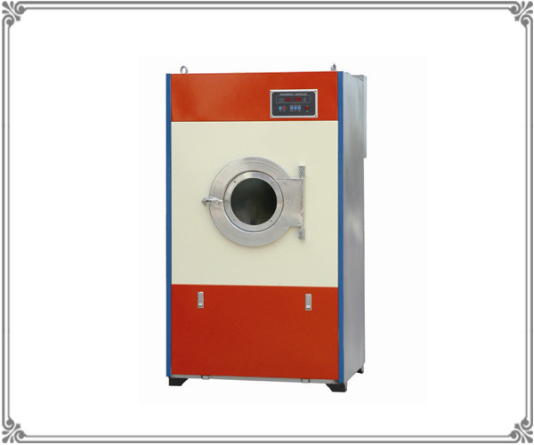 工業烘干機系列2